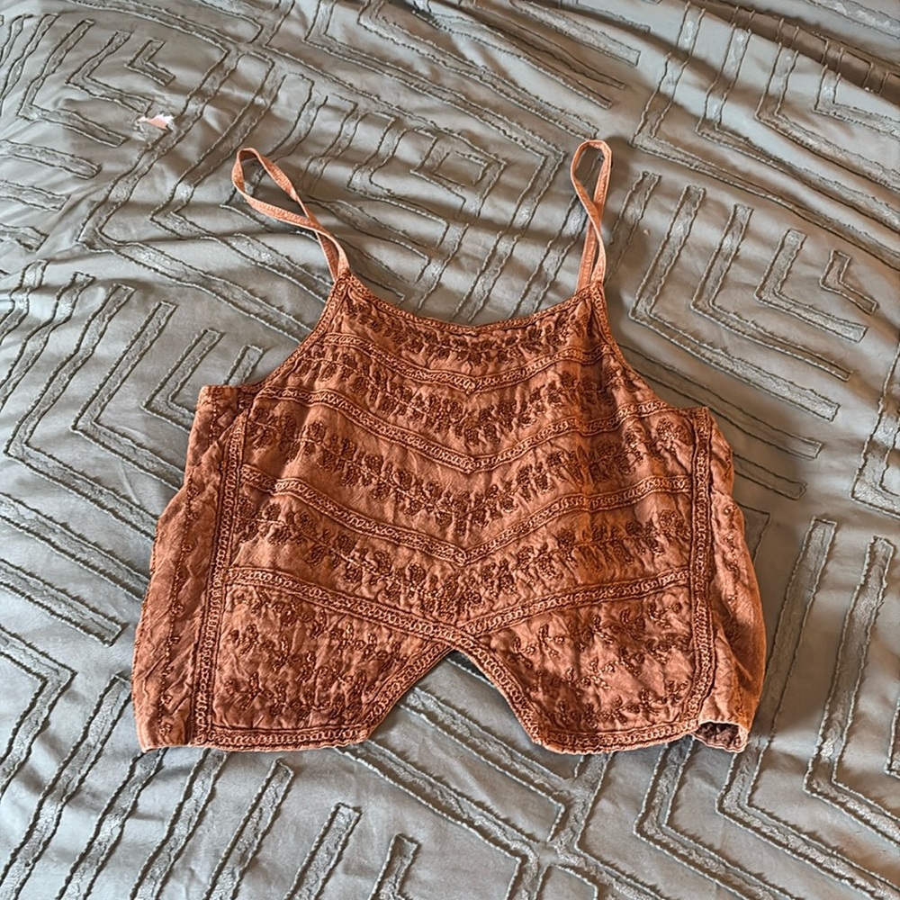 Women’s top